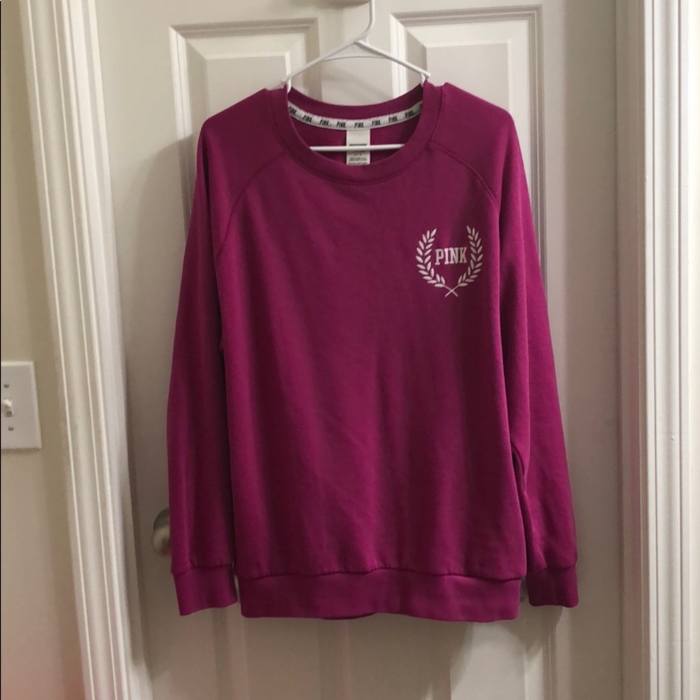 Victoria Secret Sweater